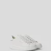 ZAPATILLAS KAPRI CON STRASS