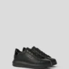 ZAPATILLAS KAPRI CON STRASS
