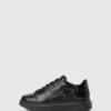 Zapatillas Kapri exclusivas