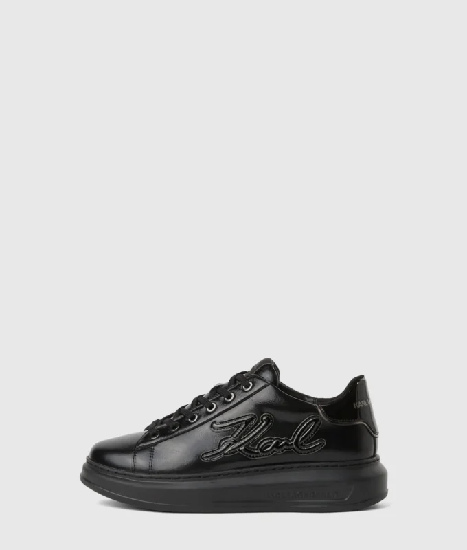 Zapatillas Kapri exclusivas