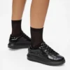 Zapatillas Kapri exclusivas