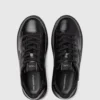 Zapatillas Kapri exclusivas