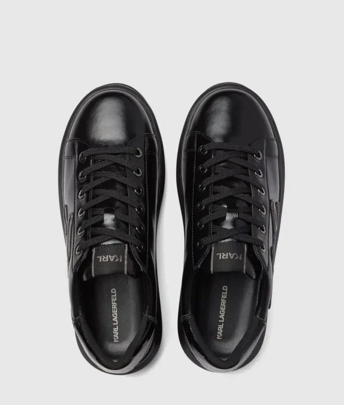 Zapatillas Kapri exclusivas
