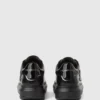 Zapatillas Kapri exclusivas