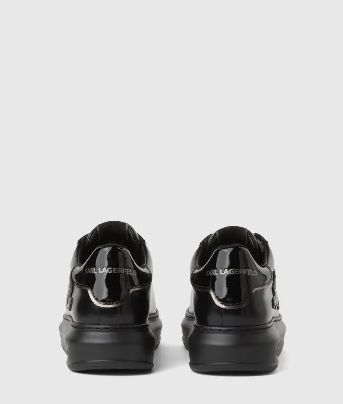 Zapatillas Kapri exclusivas