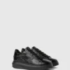 Zapatillas Kapri exclusivas
