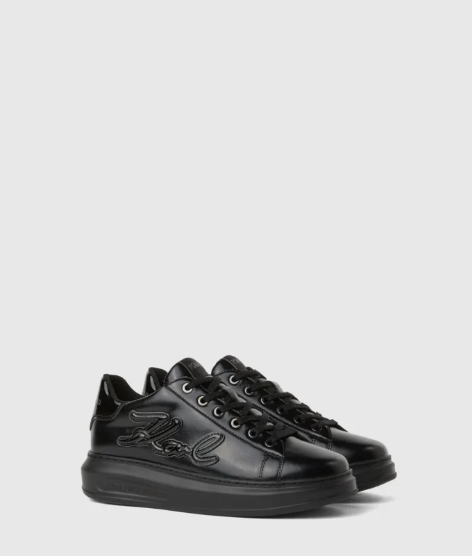 Zapatillas Kapri exclusivas