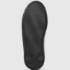 Zapatillas IKON NFT Kapri