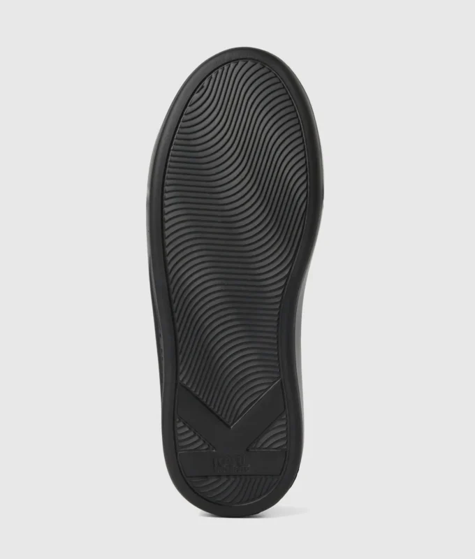 Zapatillas IKON NFT Kapri