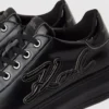 Zapatillas Kapri exclusivas