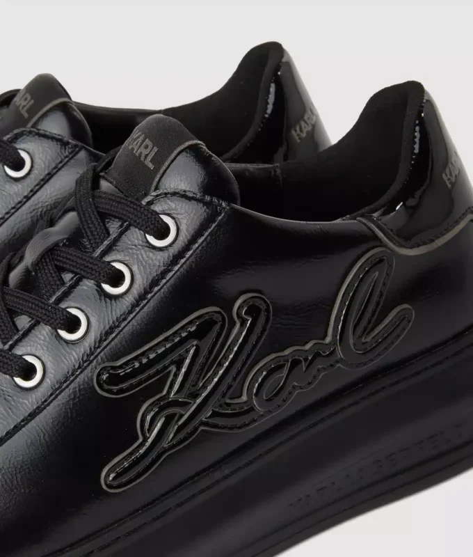 Zapatillas Kapri exclusivas