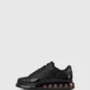 ZAPATILLAS KAPRI KUSHION SIGNIA SHINE