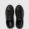 ZAPATILLAS KAPRI KUSHION SIGNIA SHINE
