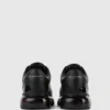 ZAPATILLAS KAPRI KUSHION SIGNIA SHINE