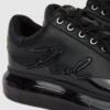 ZAPATILLAS KAPRI KUSHION SIGNIA SHINE