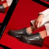 ZAPATILLAS KAPRI KUSHION SIGNIA SHINE