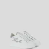 ZAPATILLAS KAPRI SIGNIA CON STRASS