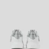 ZAPATILLAS KAPRI SIGNIA CON STRASS