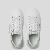 ZAPATILLAS KAPRI SIGNIA CON STRASS