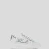 ZAPATILLAS KAPRI SIGNIA CON STRASS