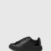 Zapatillas Kaprika
