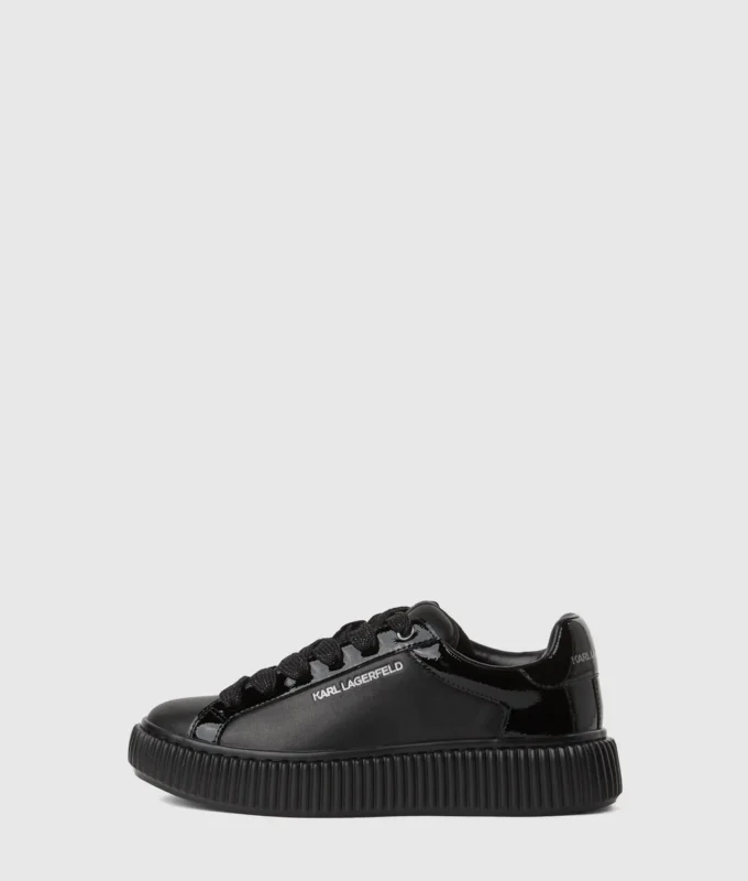 Zapatillas Kaprika