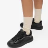 Zapatillas Kaprika