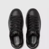 Zapatillas Kaprika