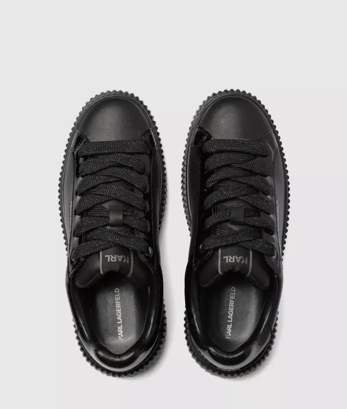 Zapatillas Kaprika