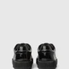 Zapatillas Kaprika