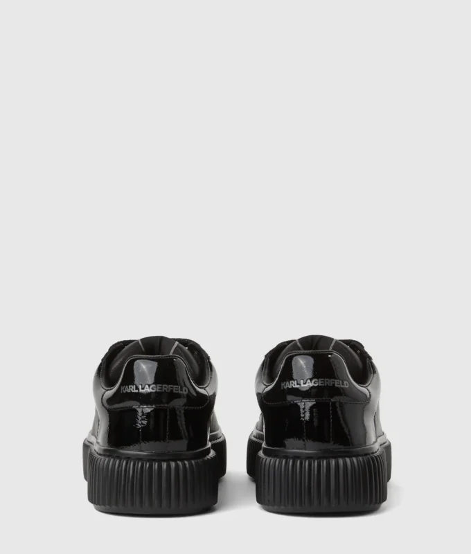 Zapatillas Kaprika