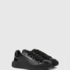 Zapatillas Kaprika