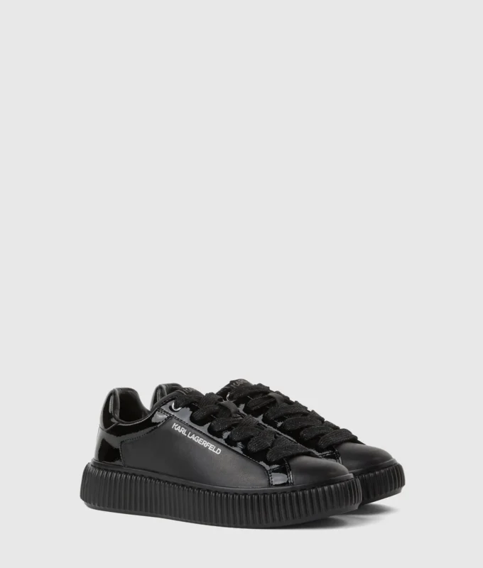 Zapatillas Kaprika