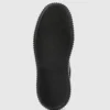 Zapatillas Kaprika