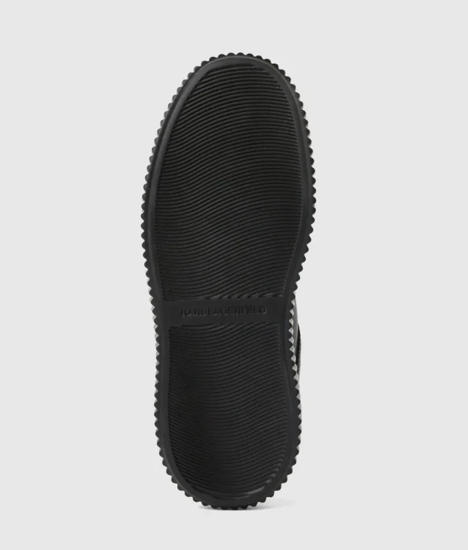 Zapatillas Kaprika