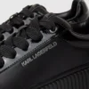 Zapatillas Kaprika