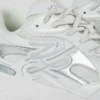 ZAPATILLAS KOMET AUTOGRAPH
