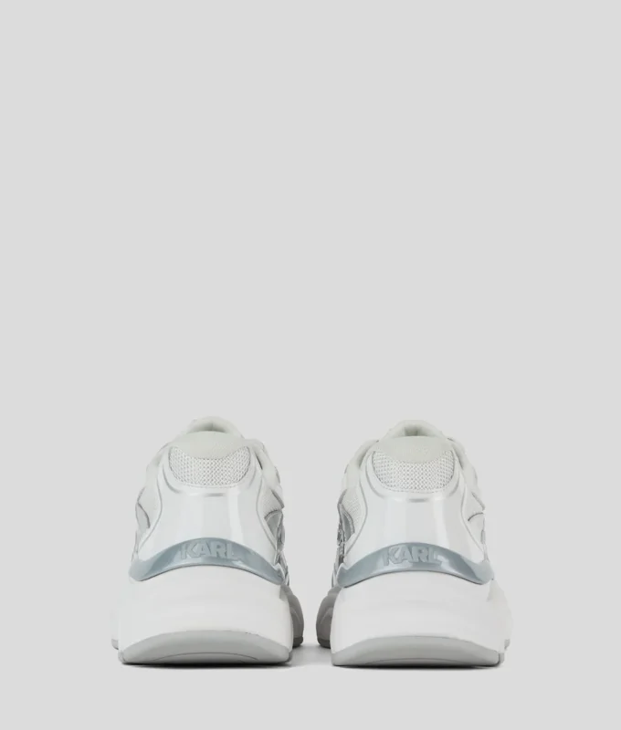 ZAPATILLAS KOMET AUTOGRAPH