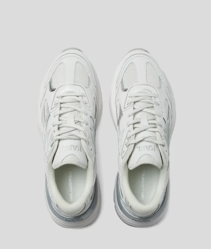 ZAPATILLAS KOMET AUTOGRAPH