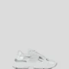 ZAPATILLAS KOMET AUTOGRAPH