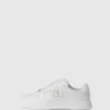 Zapatillas Kourtney Monogram