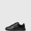 Zapatillas Kourtney Monogram
