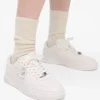 Zapatillas Kourtney Monogram