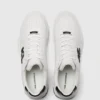 Zapatillas Kourtney Monogram