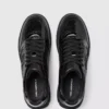 Zapatillas Kourtney Monogram