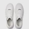 Zapatillas Kourtney Monogram
