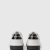 Zapatillas Kourtney Monogram