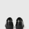 Zapatillas Kourtney Monogram