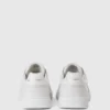 Zapatillas Kourtney Monogram