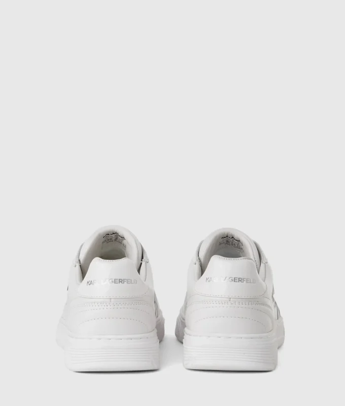 Zapatillas Kourtney Monogram